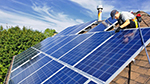 Pourquoi faire confiance à Photovoltaïque Solaire pour vos installations photovoltaïques à Sauchay ?